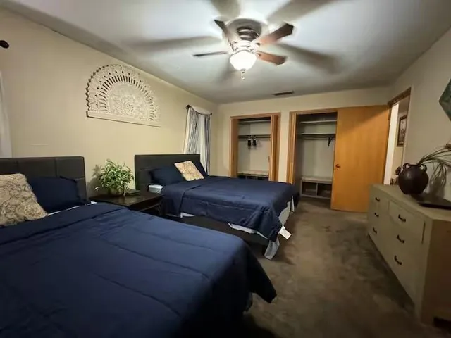 $3,000 | 690 Sommerfeld Drive, Waco, TX 76705