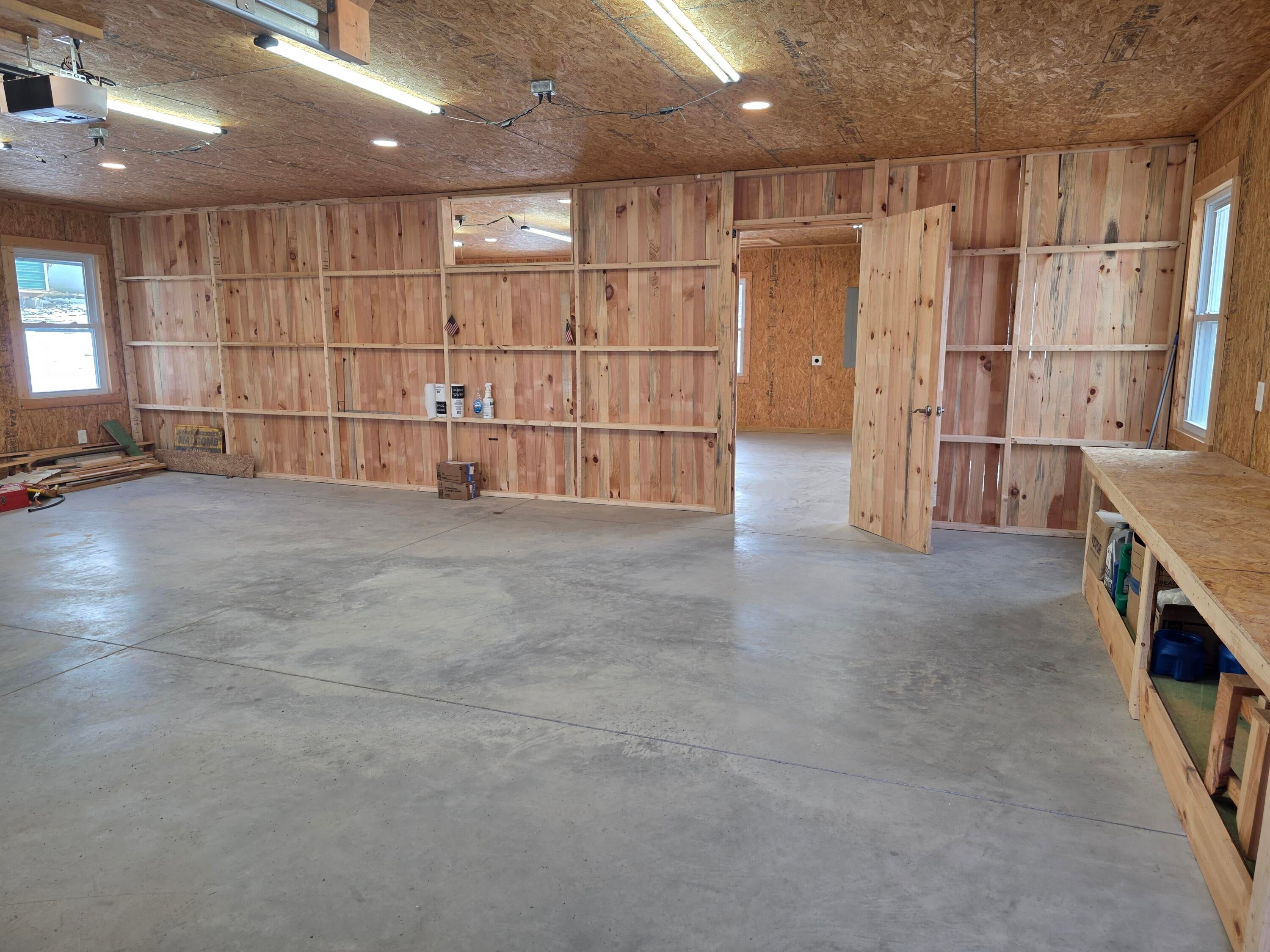406 Anthony Road Frankford, WV 24938 - Photo 38 of 44 20251213_133516