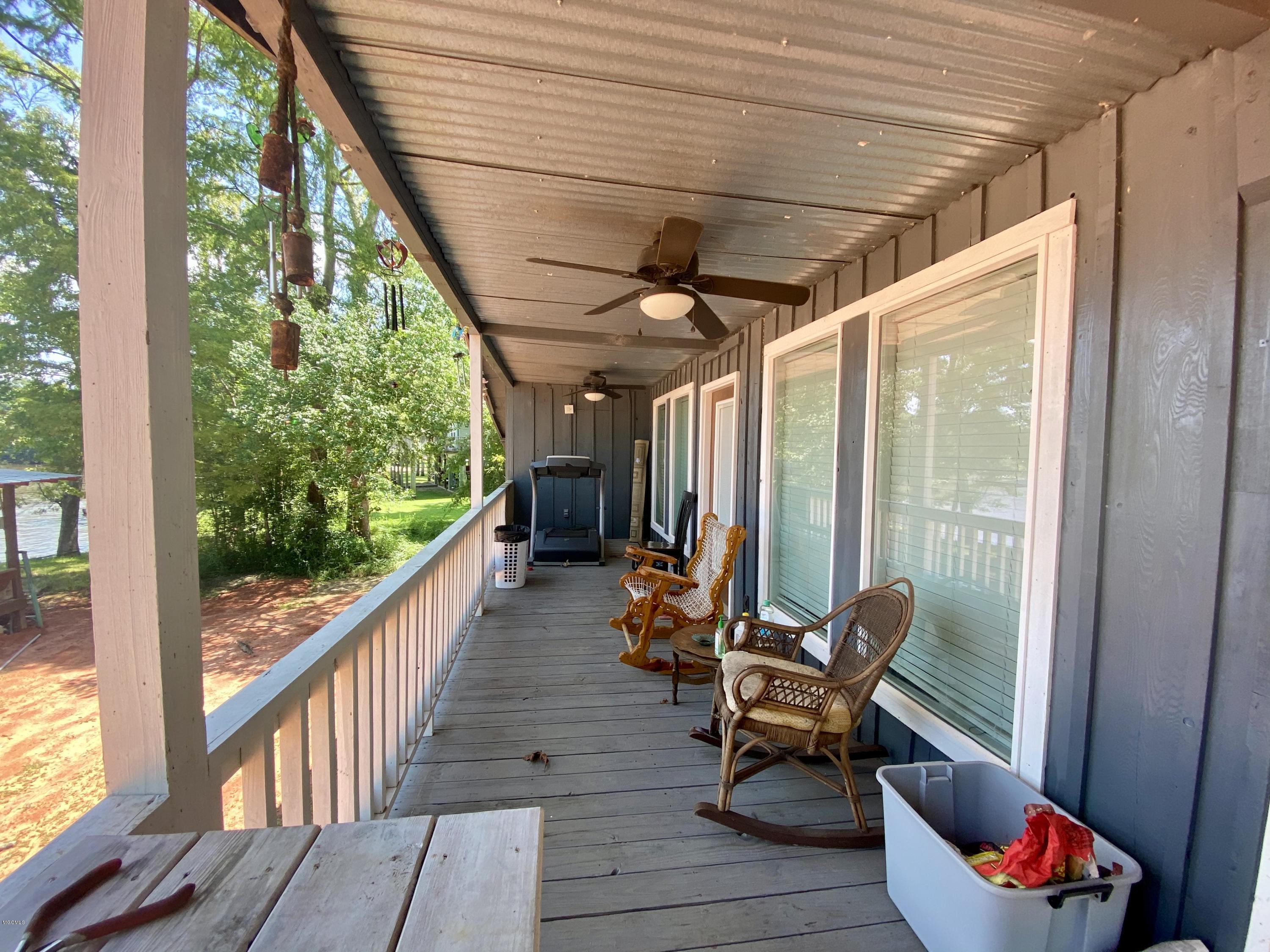 2401 Pascagoula River Road Moss Point, MS 39562 - Photo 18 of 26 0D2442F0-DF96-4CC7-9391-806DBD7E58A2_1_2
