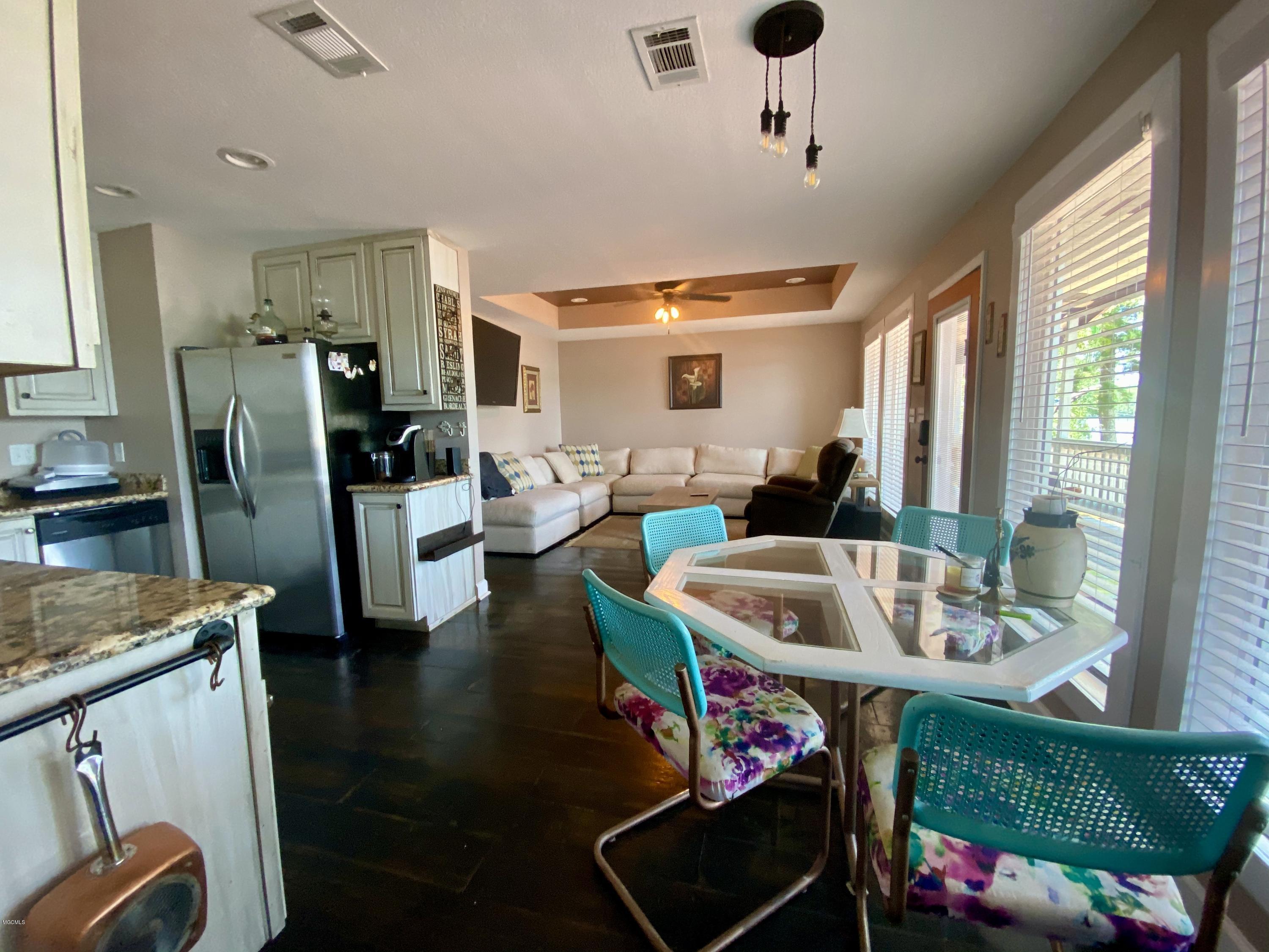 2401 Pascagoula River Road Moss Point, MS 39562 - Photo 6 of 26 Additional Photo