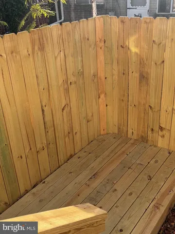 $1,400 | 914 Burnside Road, Sharon Hill, PA 19079