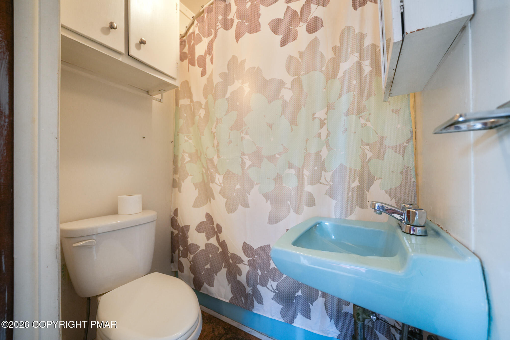 2229 Smith Road Stroudsburg, PA 18360 - Photo 10 of 30 CRN05207