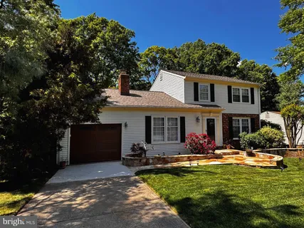 $650,000 | 12036 Willowood Drive, Woodbridge, VA 22192