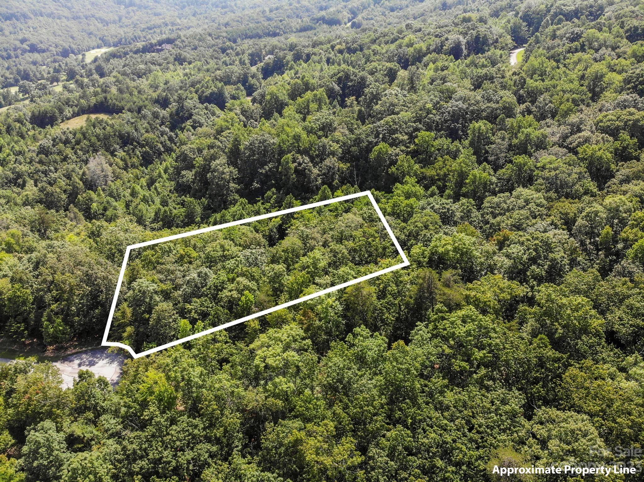 134 Camden Pl Mill Spring, Unit 134 Mill Spring, NC 28756 - Photo 11 of 28