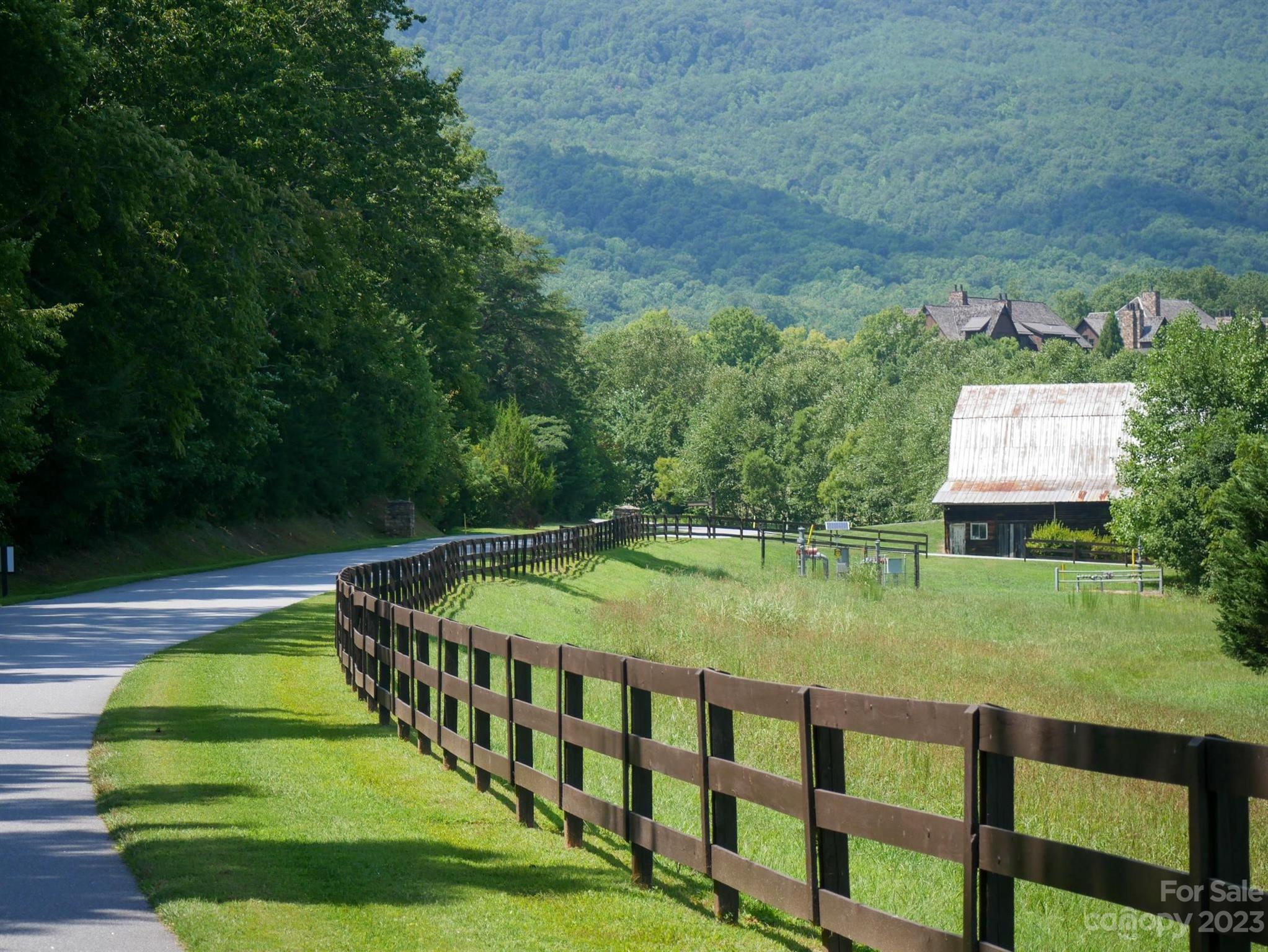 134 Camden Pl Mill Spring, Unit 134 Mill Spring, NC 28756 - Photo 14 of 28