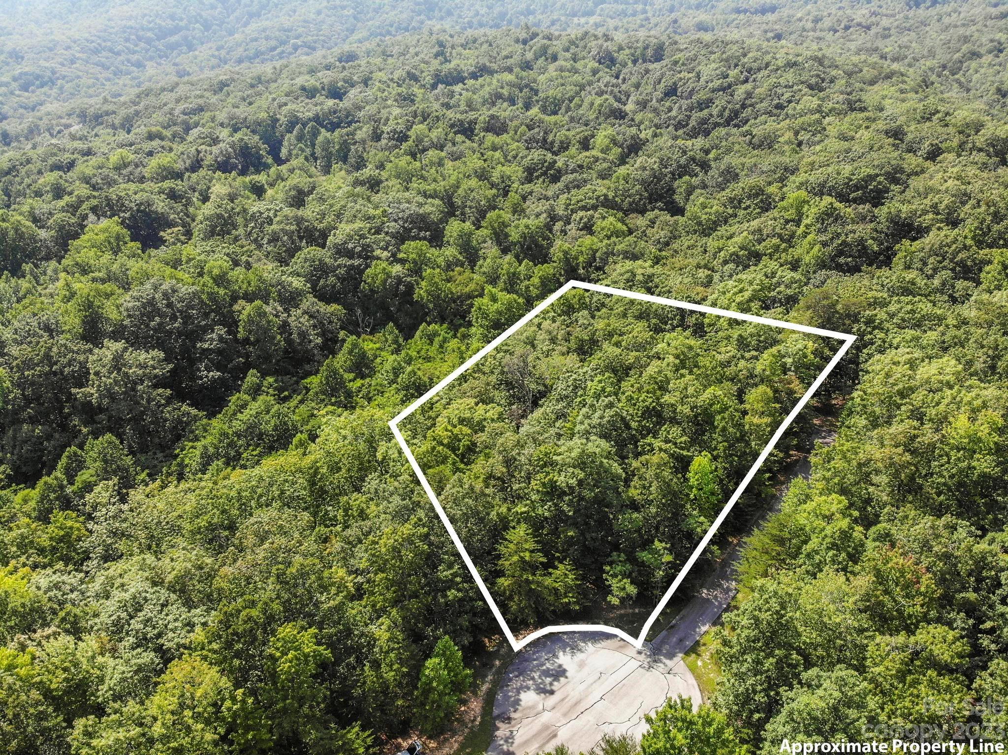 134 Camden Pl Mill Spring, Unit 134 Mill Spring, NC 28756 - Photo 2 of 28