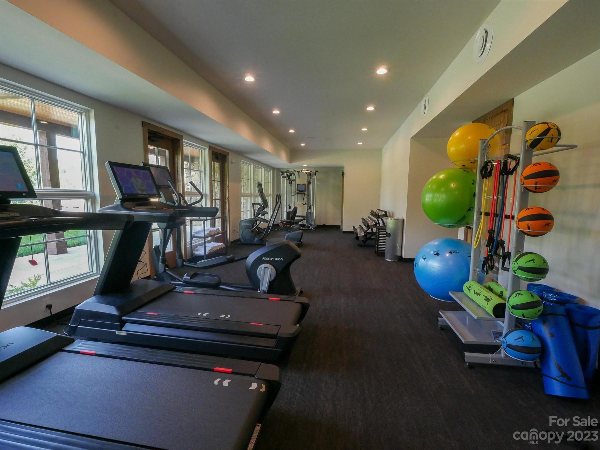 134 Camden Pl Mill Spring, Unit 134 Mill Spring, NC 28756 - Photo 22 of 28