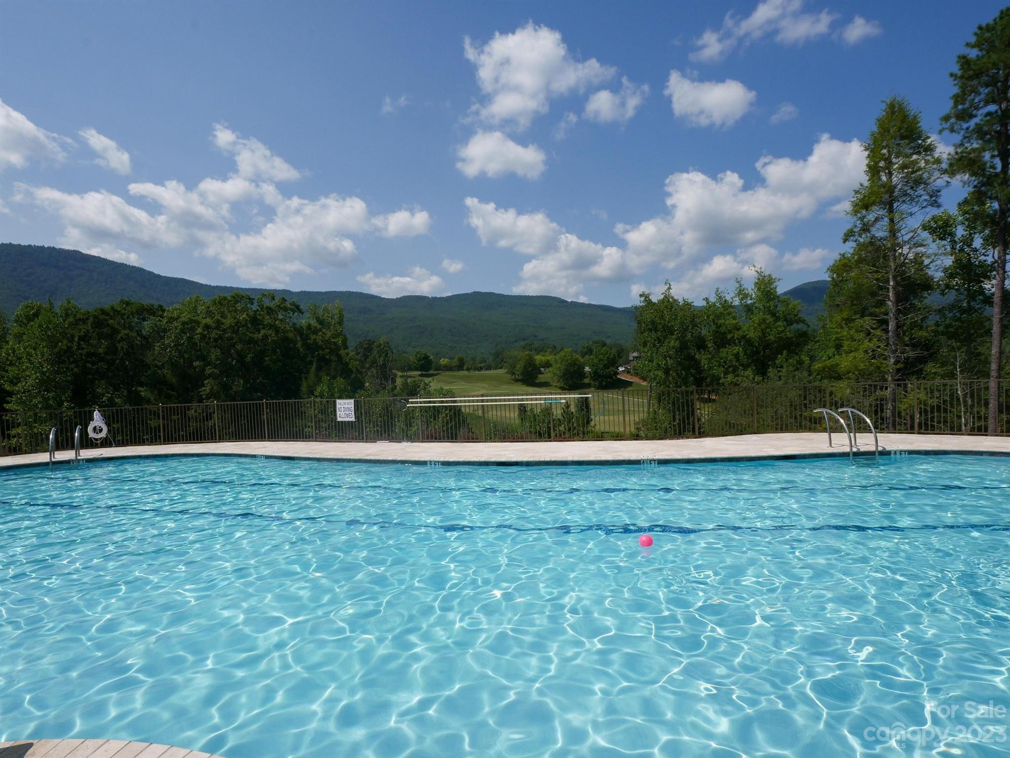 134 Camden Pl Mill Spring, Unit 134 Mill Spring, NC 28756 - Photo 23 of 28