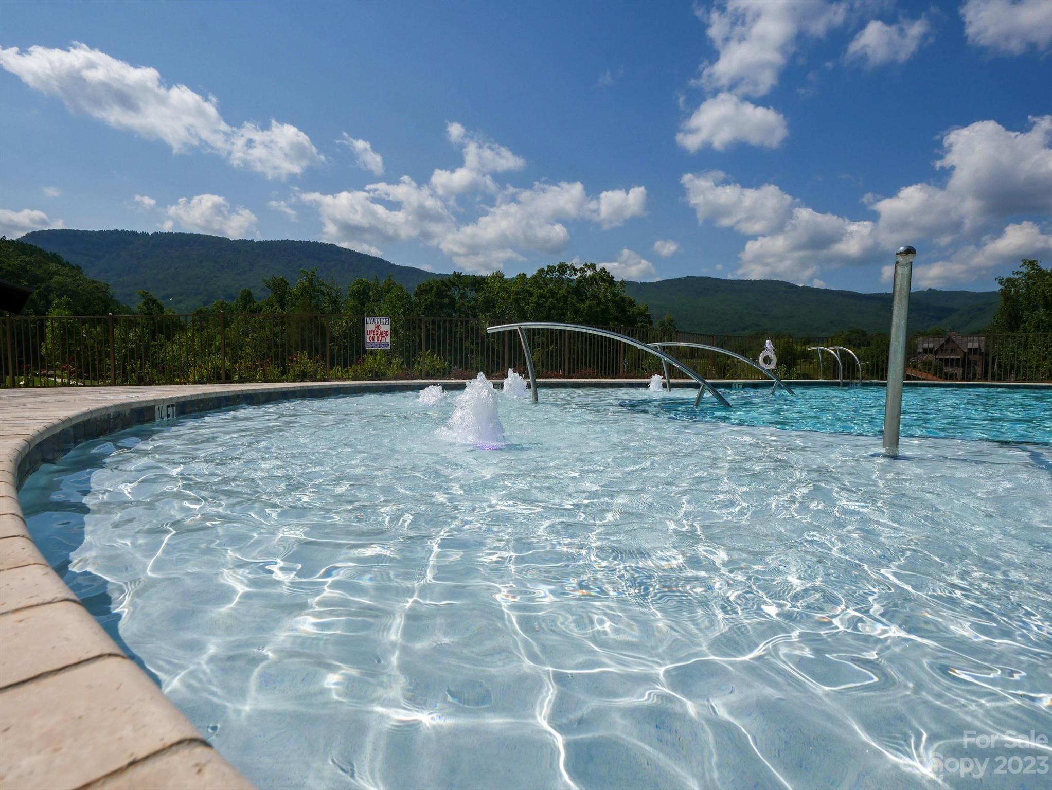 134 Camden Pl Mill Spring, Unit 134 Mill Spring, NC 28756 - Photo 24 of 28