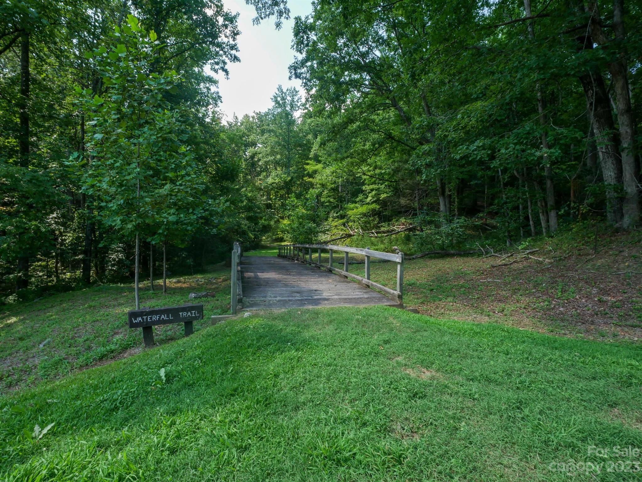 134 Camden Pl Mill Spring, Unit 134 Mill Spring, NC 28756 - Photo 26 of 28