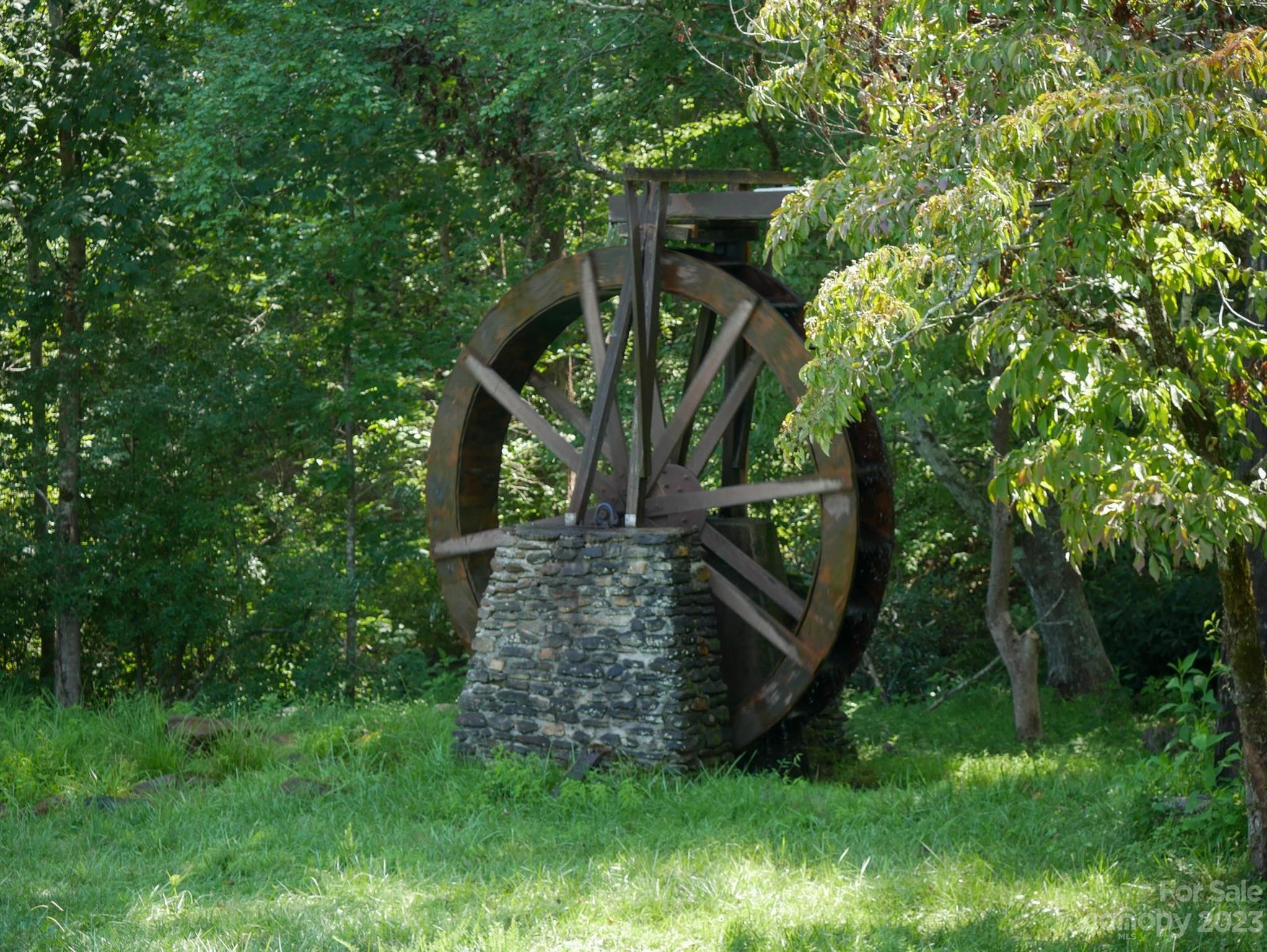 134 Camden Pl Mill Spring, Unit 134 Mill Spring, NC 28756 - Photo 27 of 28