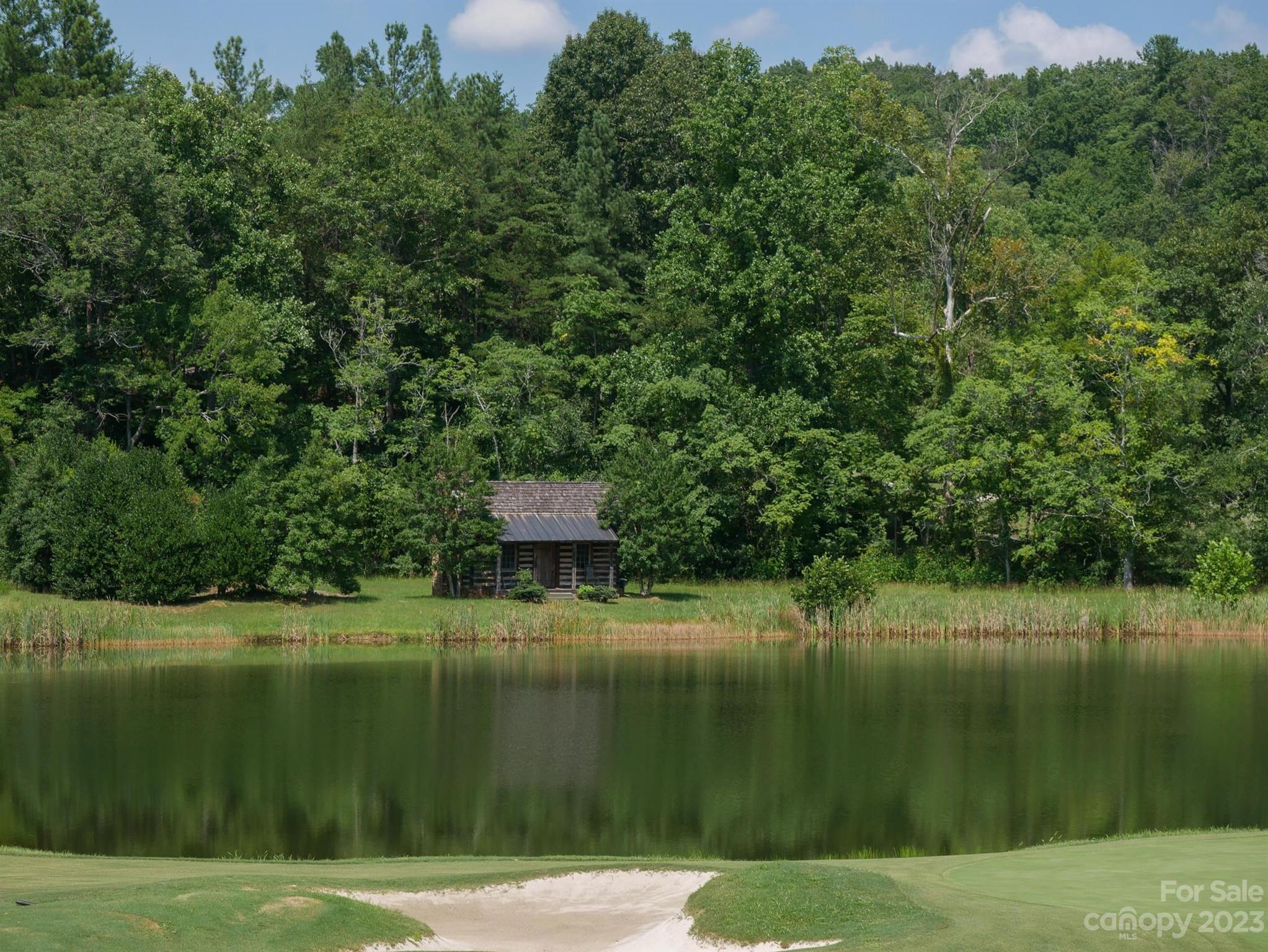 134 Camden Pl Mill Spring, Unit 134 Mill Spring, NC 28756 - Photo 28 of 28