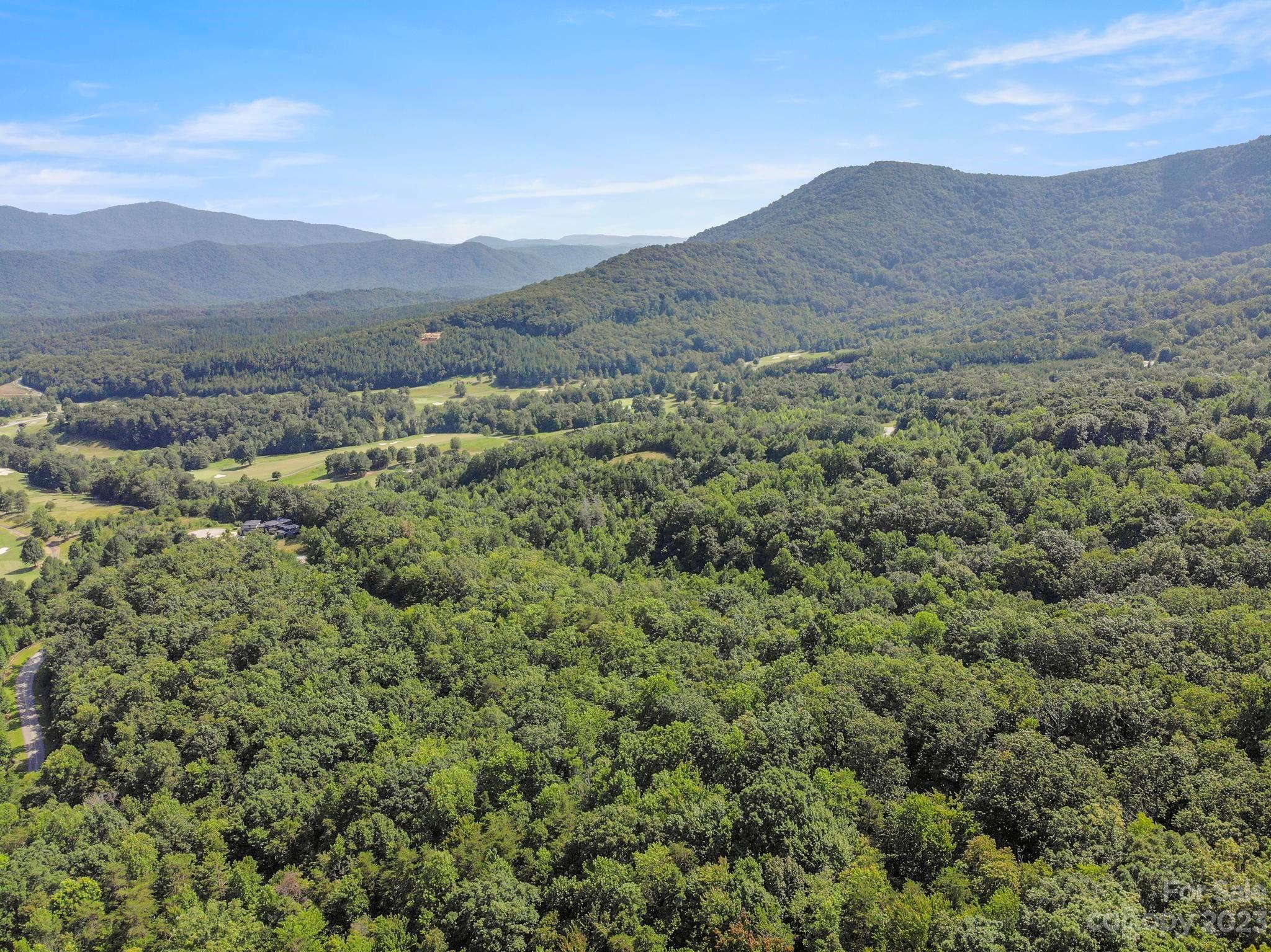134 Camden Pl Mill Spring, Unit 134 Mill Spring, NC 28756 - Photo 5 of 28