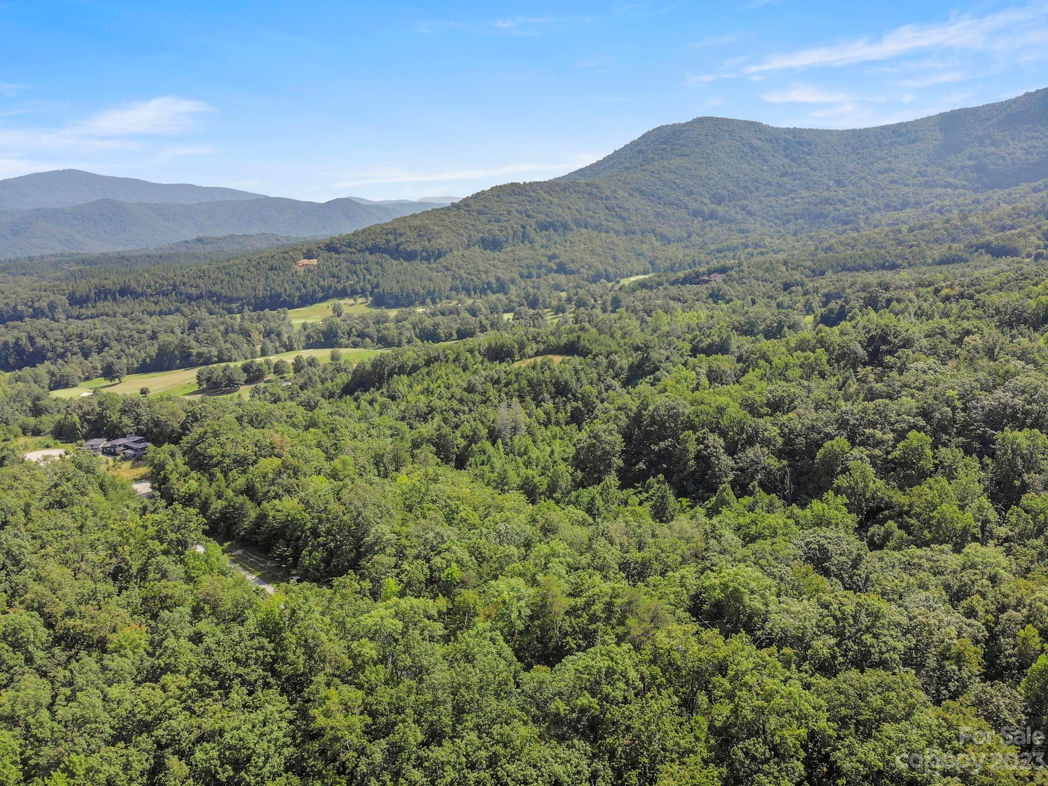 134 Camden Pl Mill Spring, Unit 134 Mill Spring, NC 28756 - Photo 6 of 28