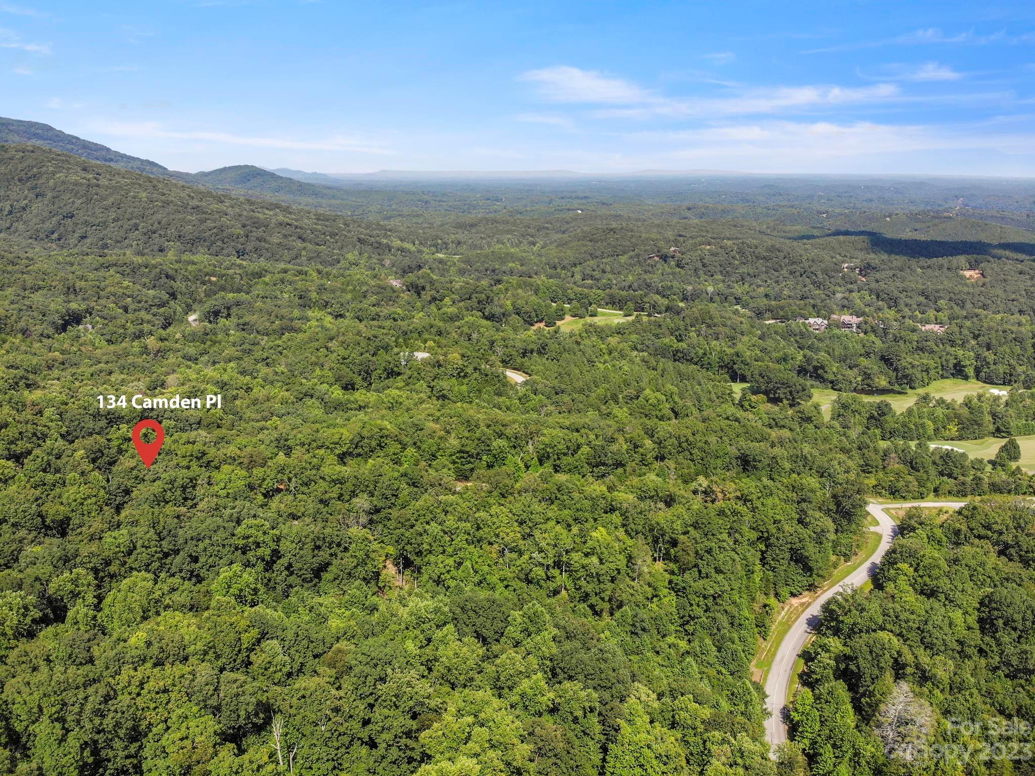 134 Camden Pl Mill Spring, Unit 134 Mill Spring, NC 28756 - Photo 7 of 28