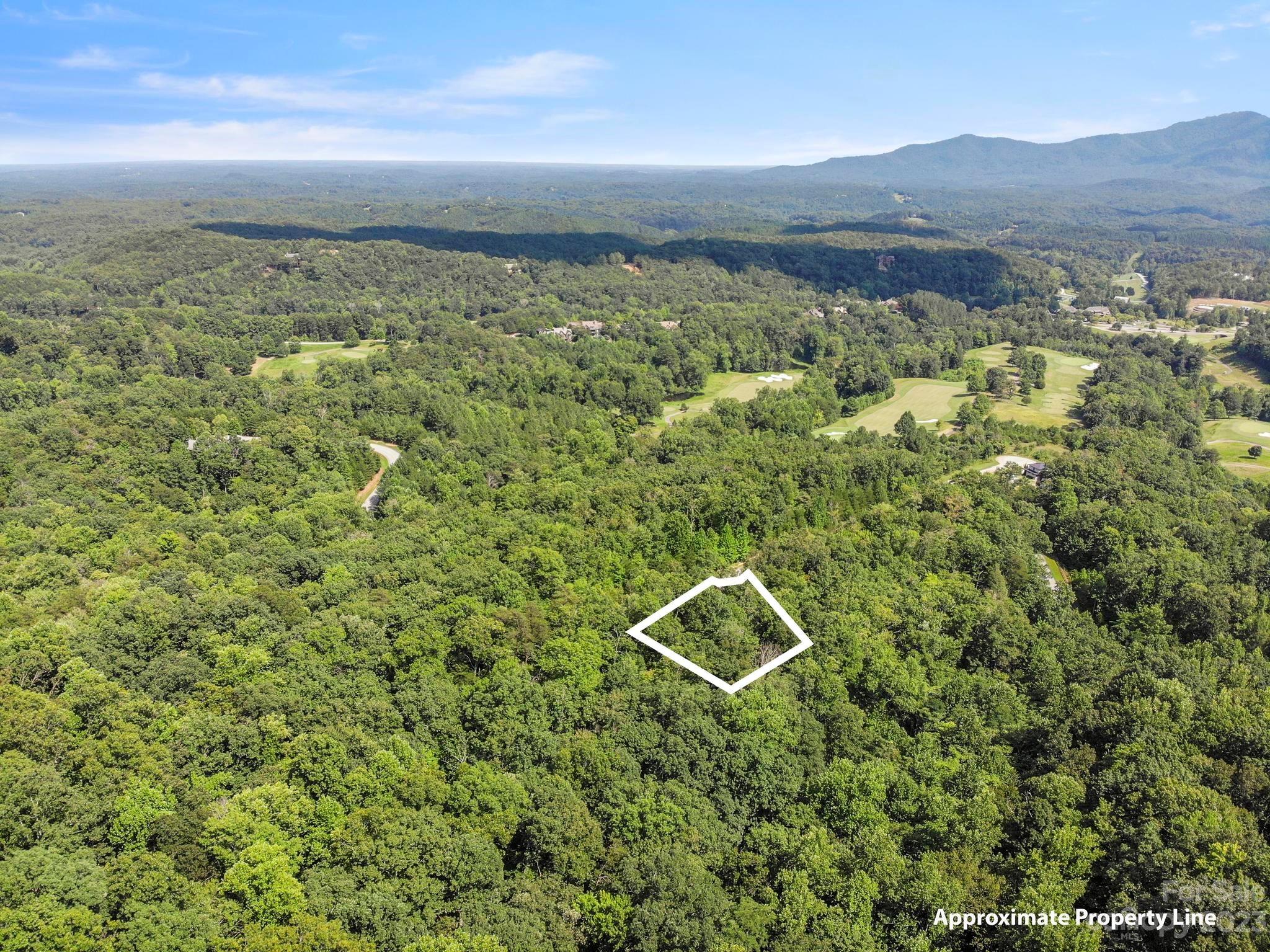 134 Camden Pl Mill Spring, Unit 134 Mill Spring, NC 28756 - Photo 8 of 28