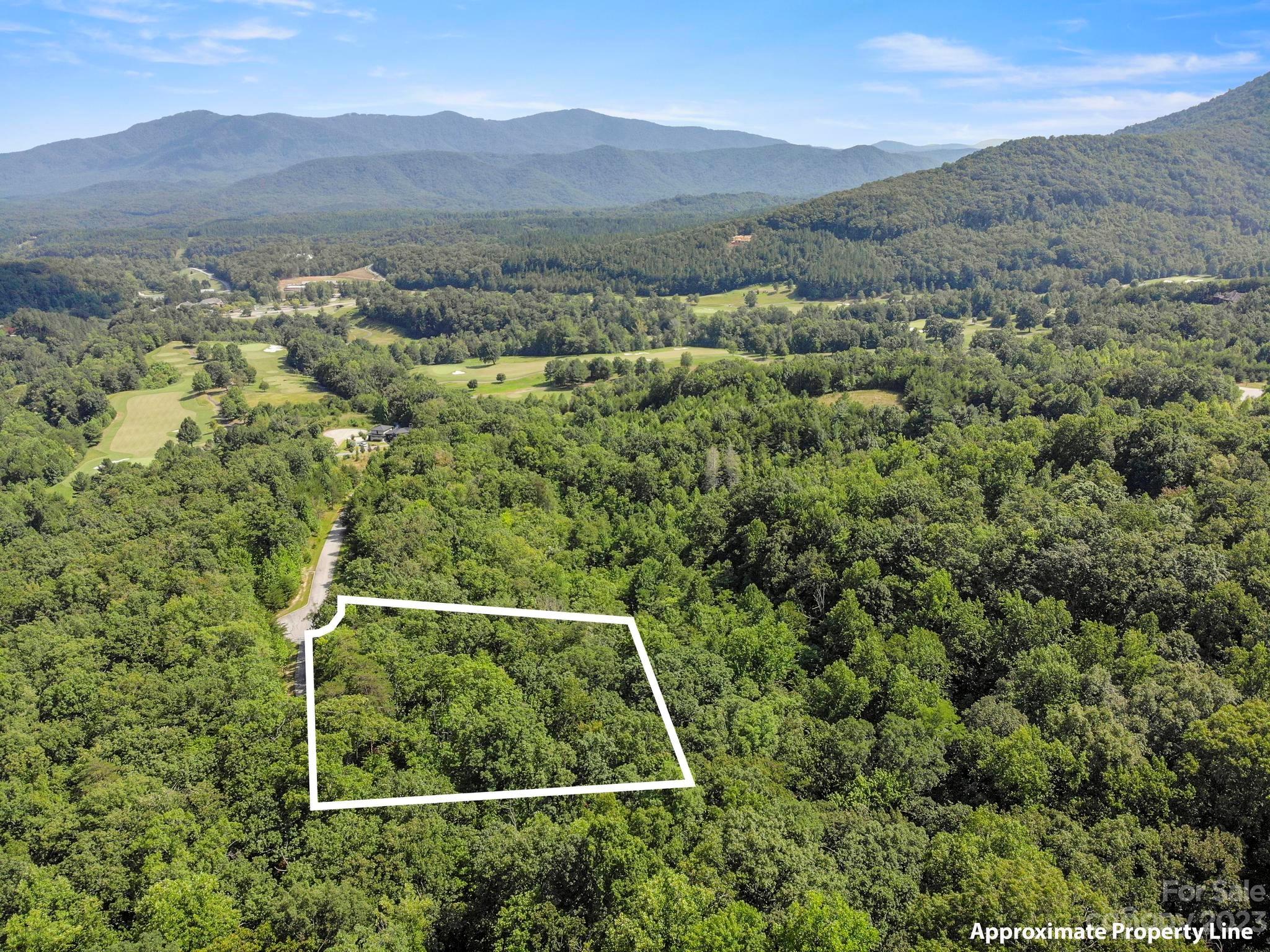 134 Camden Pl Mill Spring, Unit 134 Mill Spring, NC 28756 - Photo 9 of 28