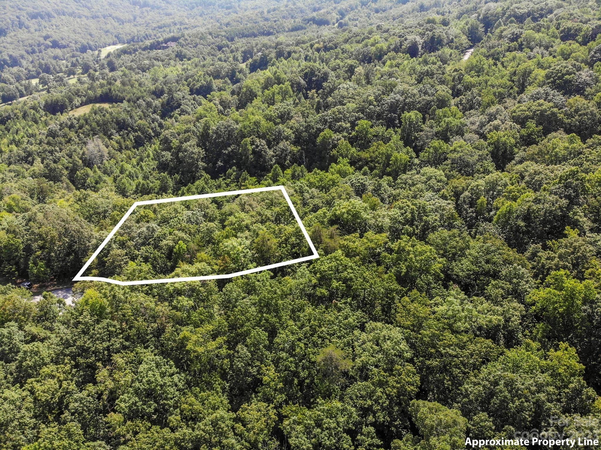 134 Camden Pl Mill Spring, Unit 134 Mill Spring, NC 28756 - Photo 10 of 28