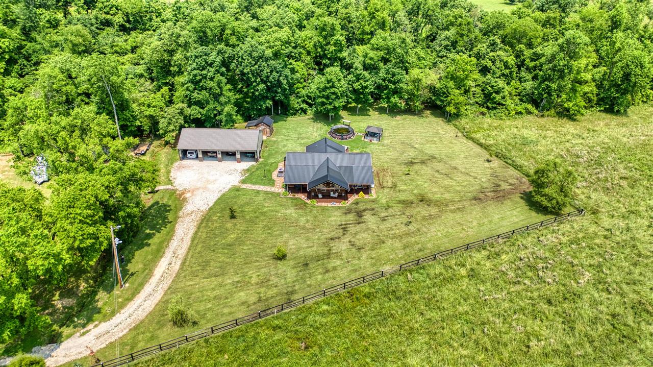 1484 Marshall Road Russellville, KY 42276 - Photo 49 of 62 Gallery Image 49
