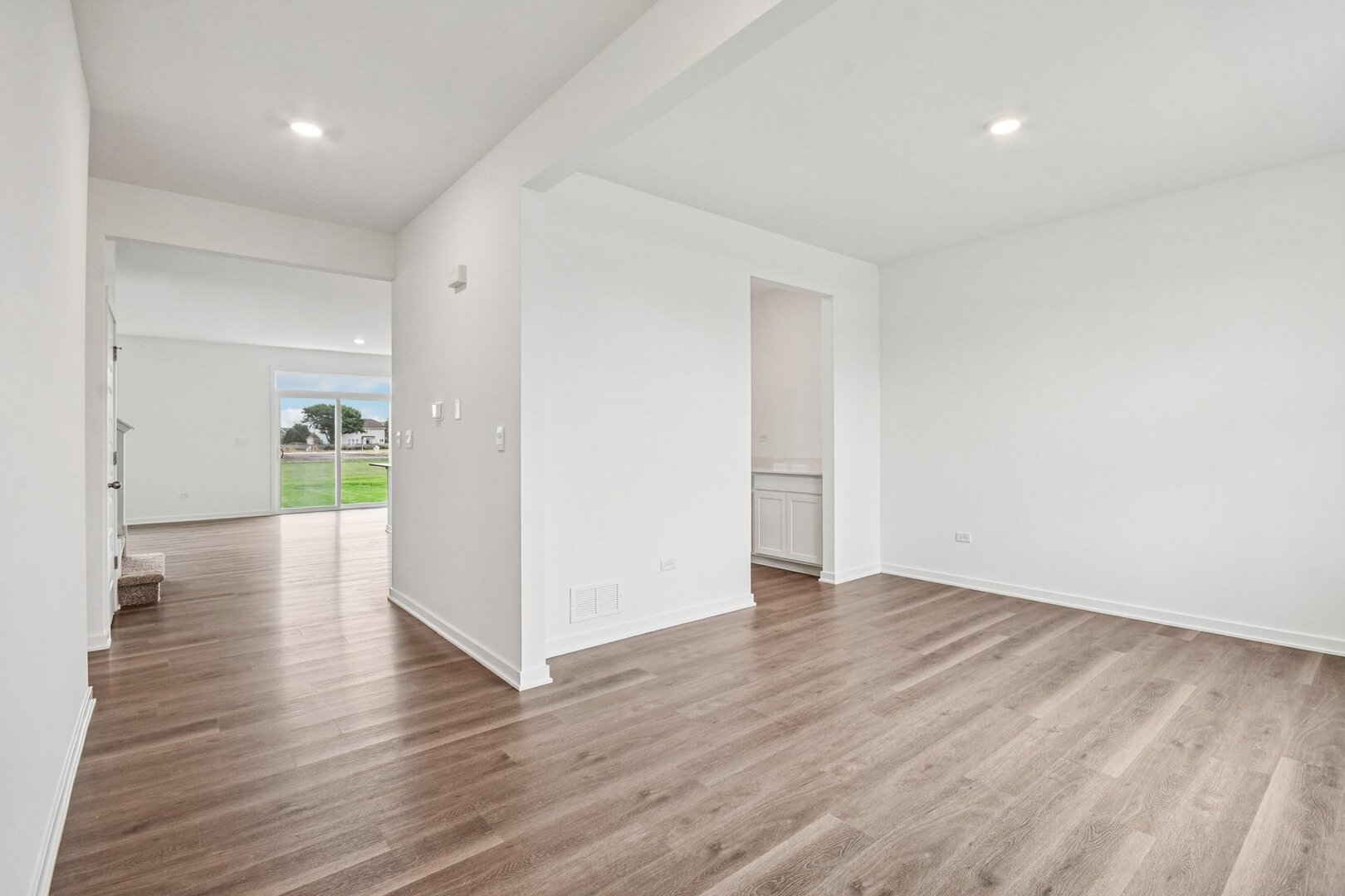 9957 Edgebrook Lane Huntley, IL 60142 - Photo 5 of 45