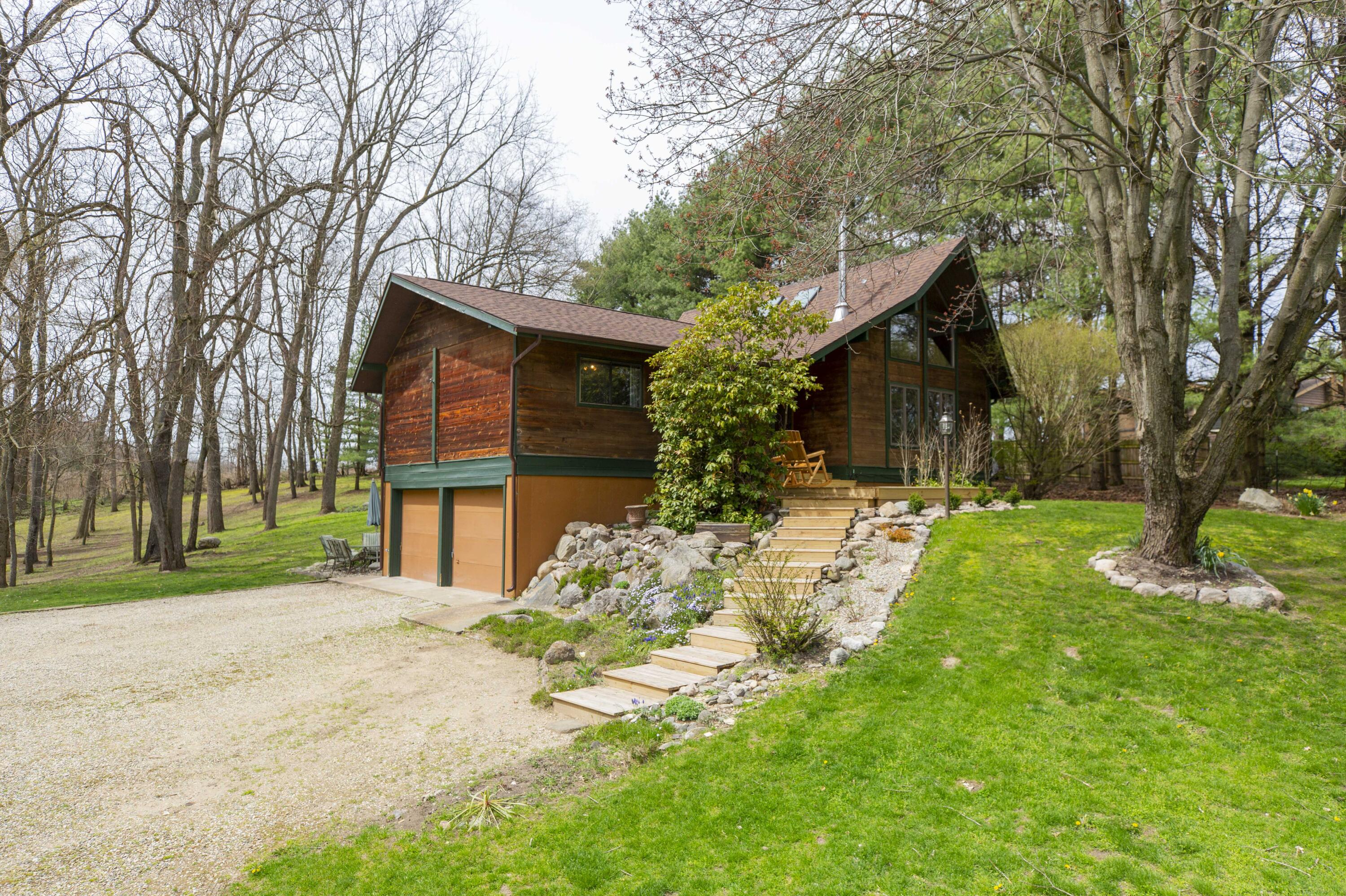 69964 Brush Road Niles, MI 49120 - Photo 41 of 44 69964 Brush_2024_3973
