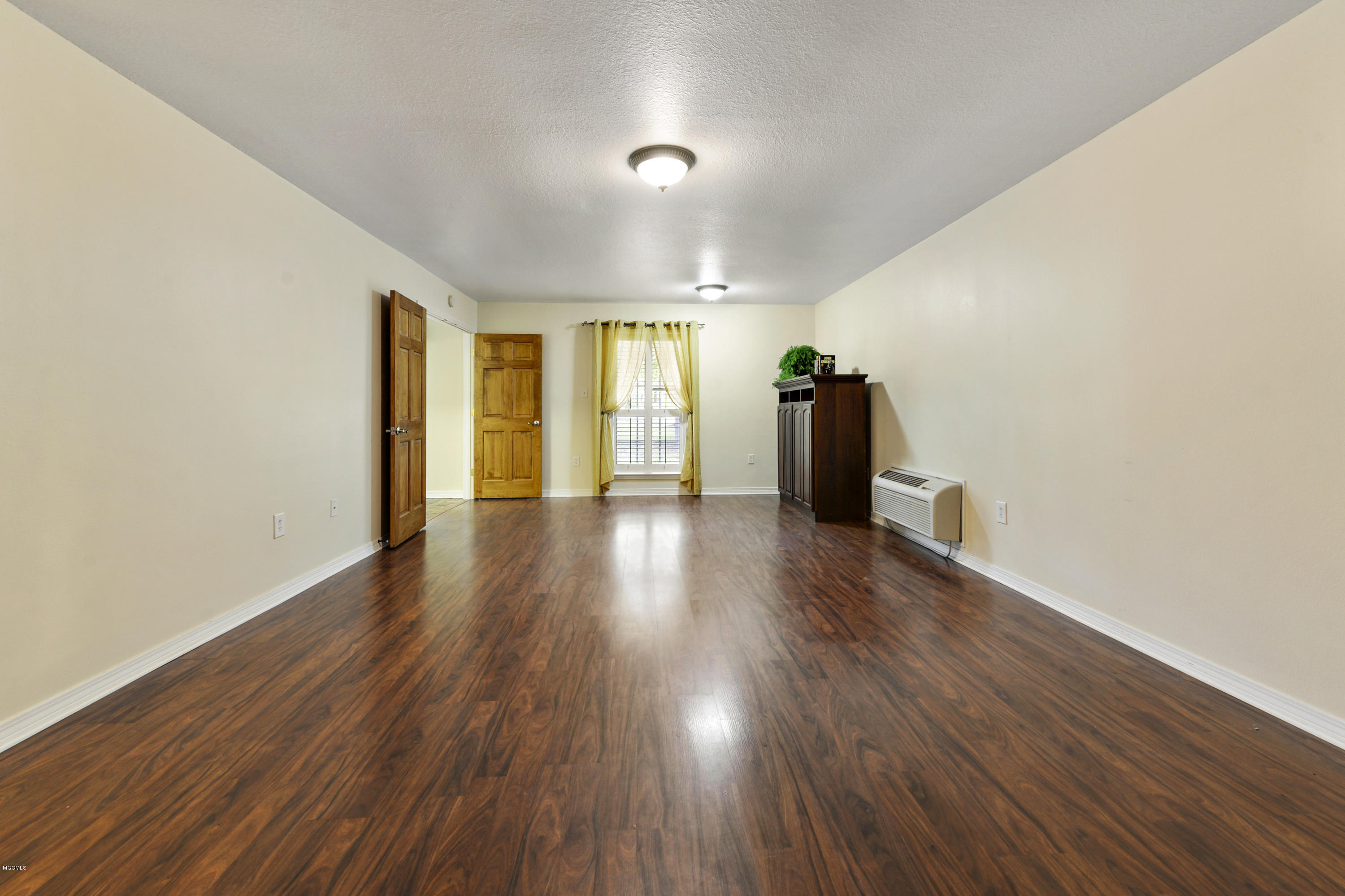 12400 Ware Lake Road Vancleave, MS 39565 - Photo 13 of 43 015 (11)