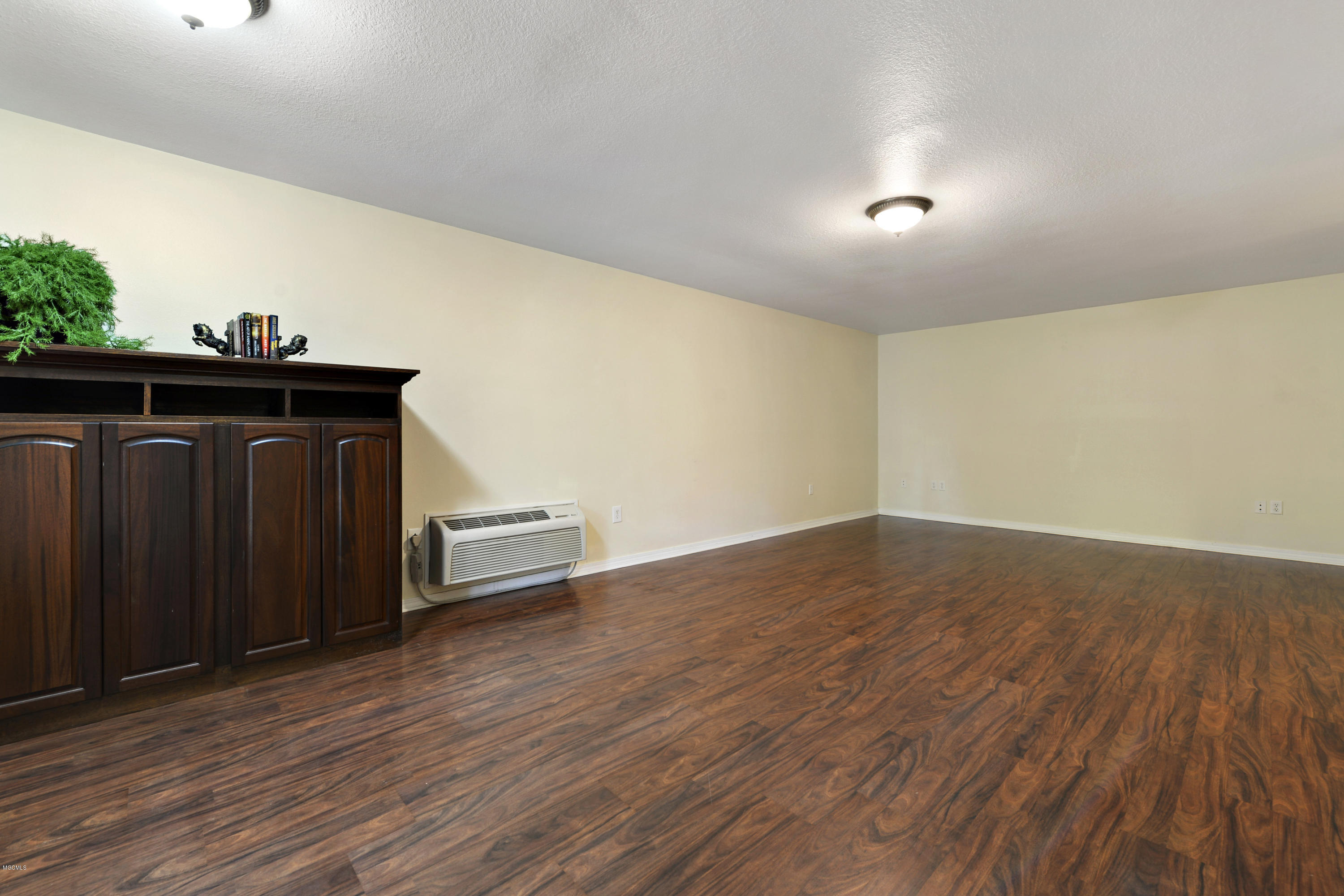 12400 Ware Lake Road Vancleave, MS 39565 - Photo 14 of 43 014 (11)