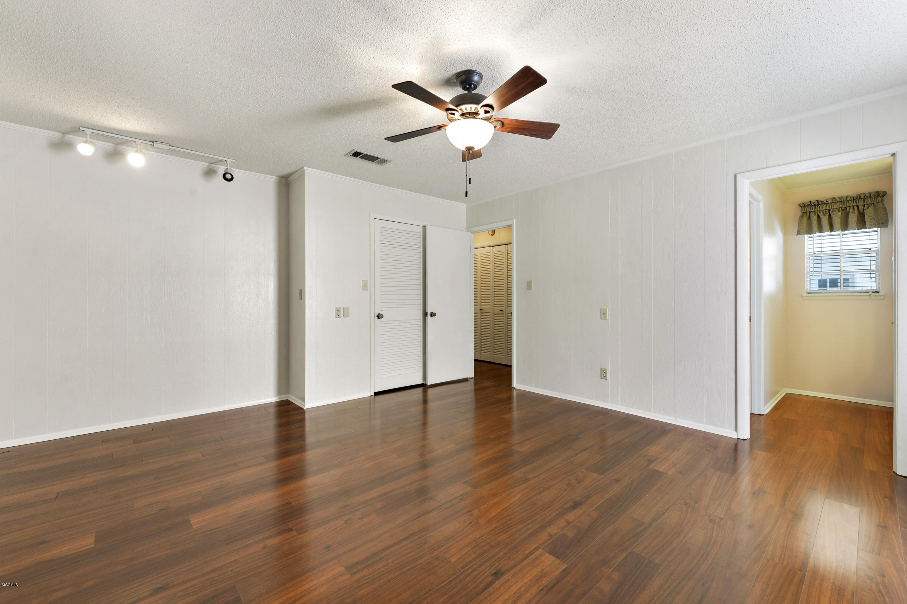 12400 Ware Lake Road Vancleave, MS 39565 - Photo 19 of 43 019 (12)