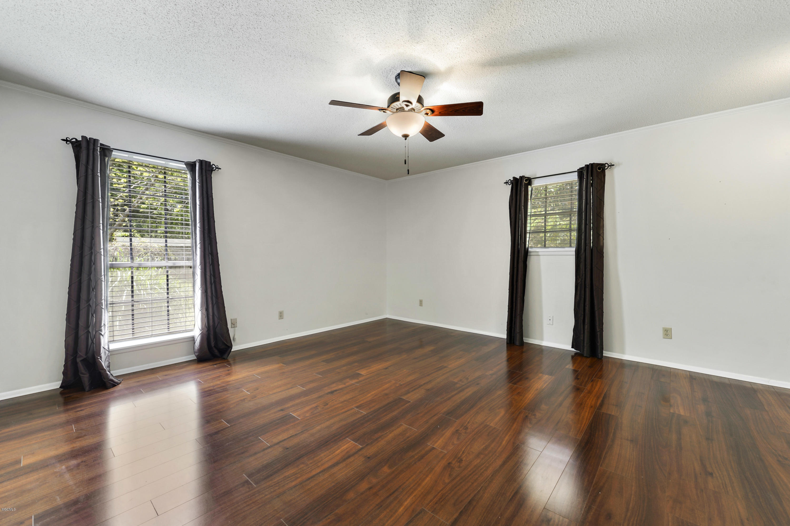 12400 Ware Lake Road Vancleave, MS 39565 - Photo 20 of 43 018 (11)