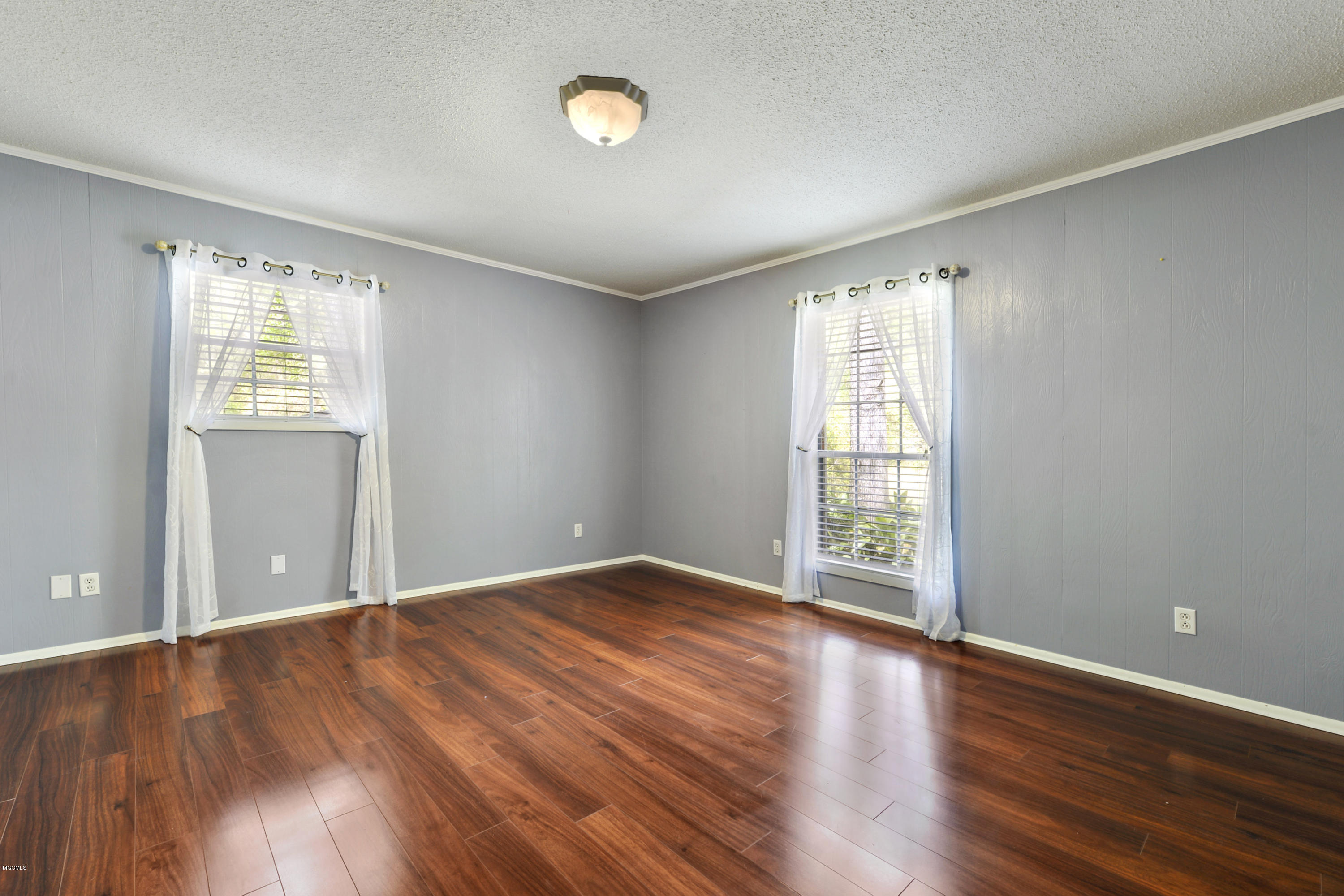 12400 Ware Lake Road Vancleave, MS 39565 - Photo 23 of 43 024 (9)