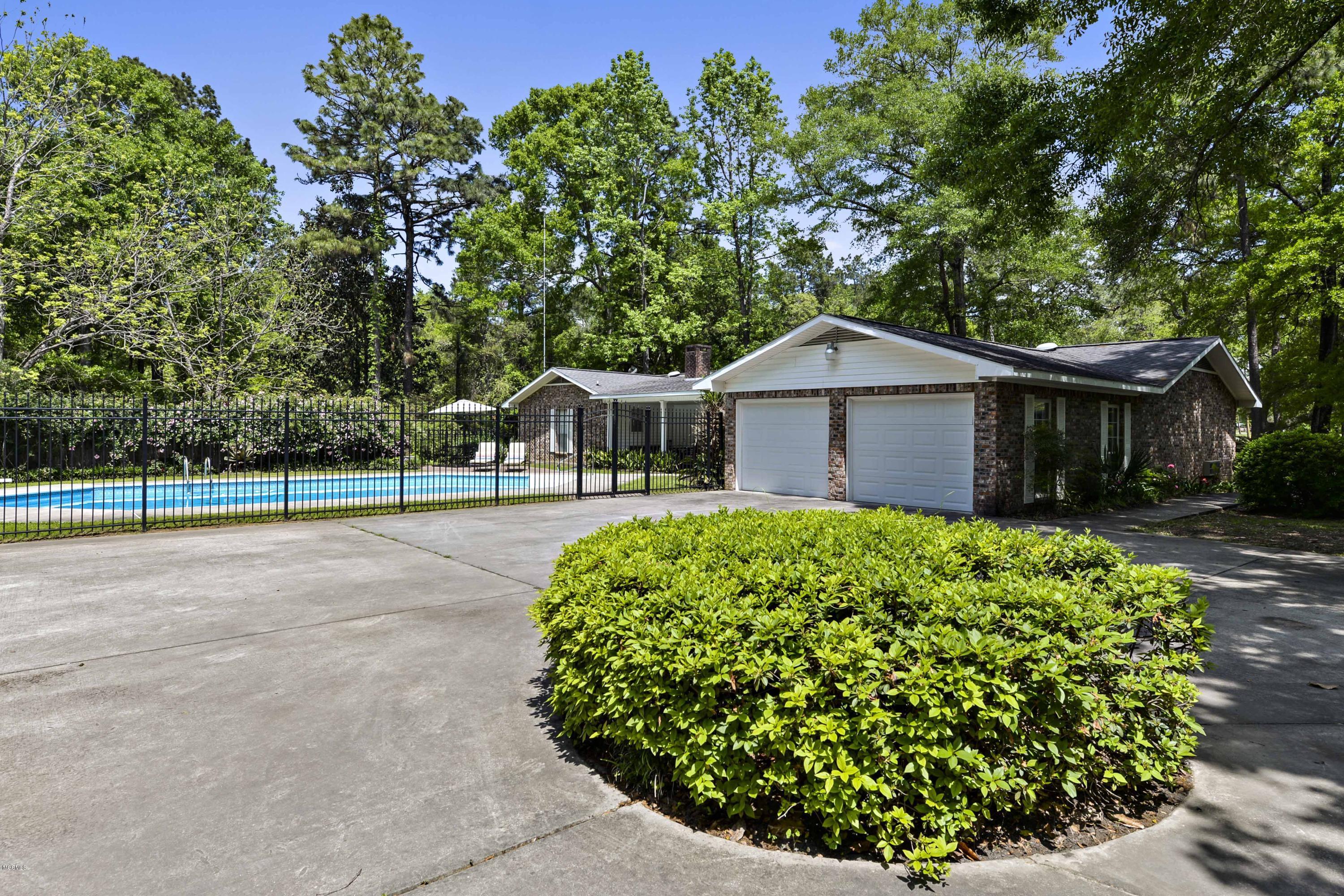12400 Ware Lake Road Vancleave, MS 39565 - Photo 35 of 43 004 (12)