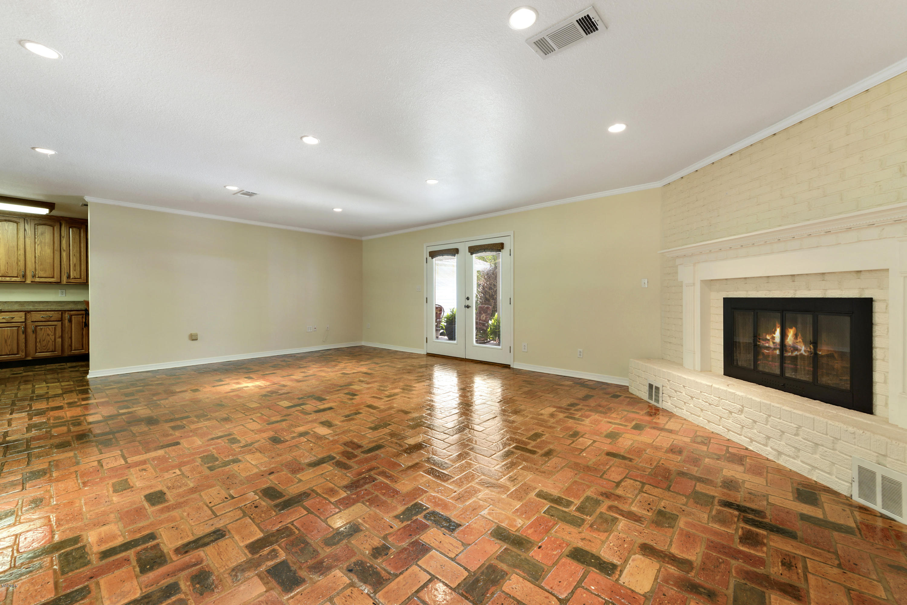 12400 Ware Lake Road Vancleave, MS 39565 - Photo 6 of 43 006 (11)