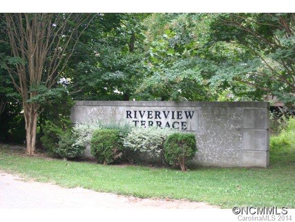 49 Goose Creek Road Swannanoa, NC 28778 - Photo 2 of 23 Gallery Image 2