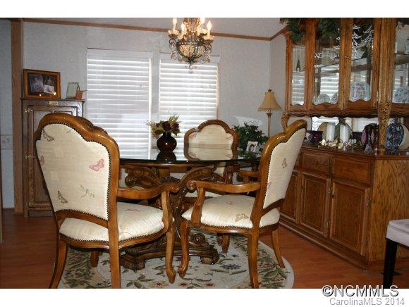 49 Goose Creek Road Swannanoa, NC 28778 - Photo 11 of 23 Gallery Image 11