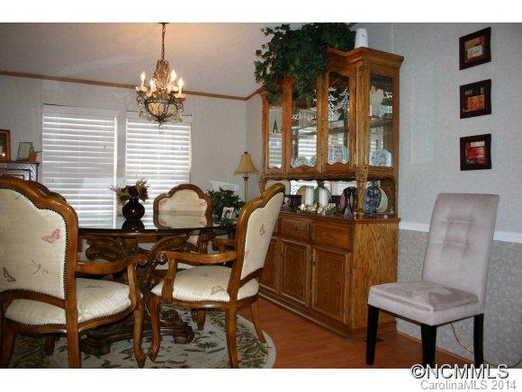 49 Goose Creek Road Swannanoa, NC 28778 - Photo 12 of 23 Gallery Image 12