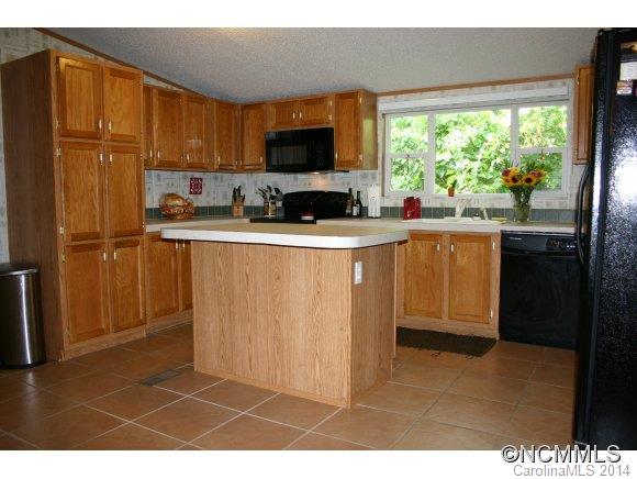 49 Goose Creek Road Swannanoa, NC 28778 - Photo 13 of 23 Gallery Image 13