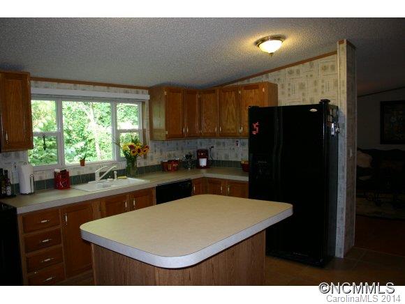 49 Goose Creek Road Swannanoa, NC 28778 - Photo 14 of 23 Gallery Image 14