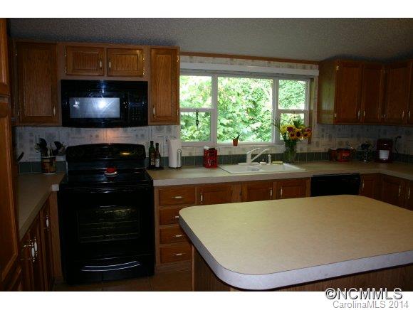 49 Goose Creek Road Swannanoa, NC 28778 - Photo 15 of 23 Gallery Image 15