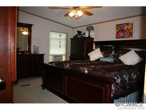 49 Goose Creek Road Swannanoa, NC 28778 - Photo 16 of 23 Gallery Image 16