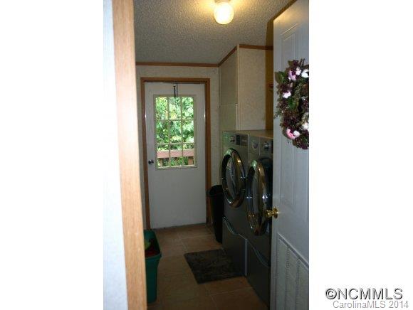 49 Goose Creek Road Swannanoa, NC 28778 - Photo 19 of 23 Gallery Image 19