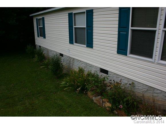 49 Goose Creek Road Swannanoa, NC 28778 - Photo 22 of 23 Gallery Image 22