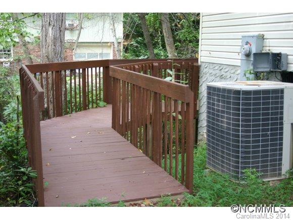 49 Goose Creek Road Swannanoa, NC 28778 - Photo 6 of 23 Gallery Image 6