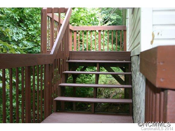 49 Goose Creek Road Swannanoa, NC 28778 - Photo 7 of 23 Gallery Image 7