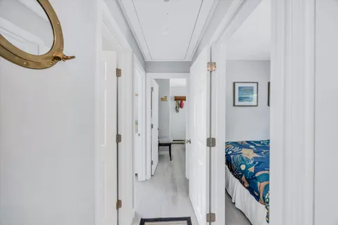 $539,000 | 200 Pilgrim Spring Road, Unit B, Wellfleet, MA 02667
