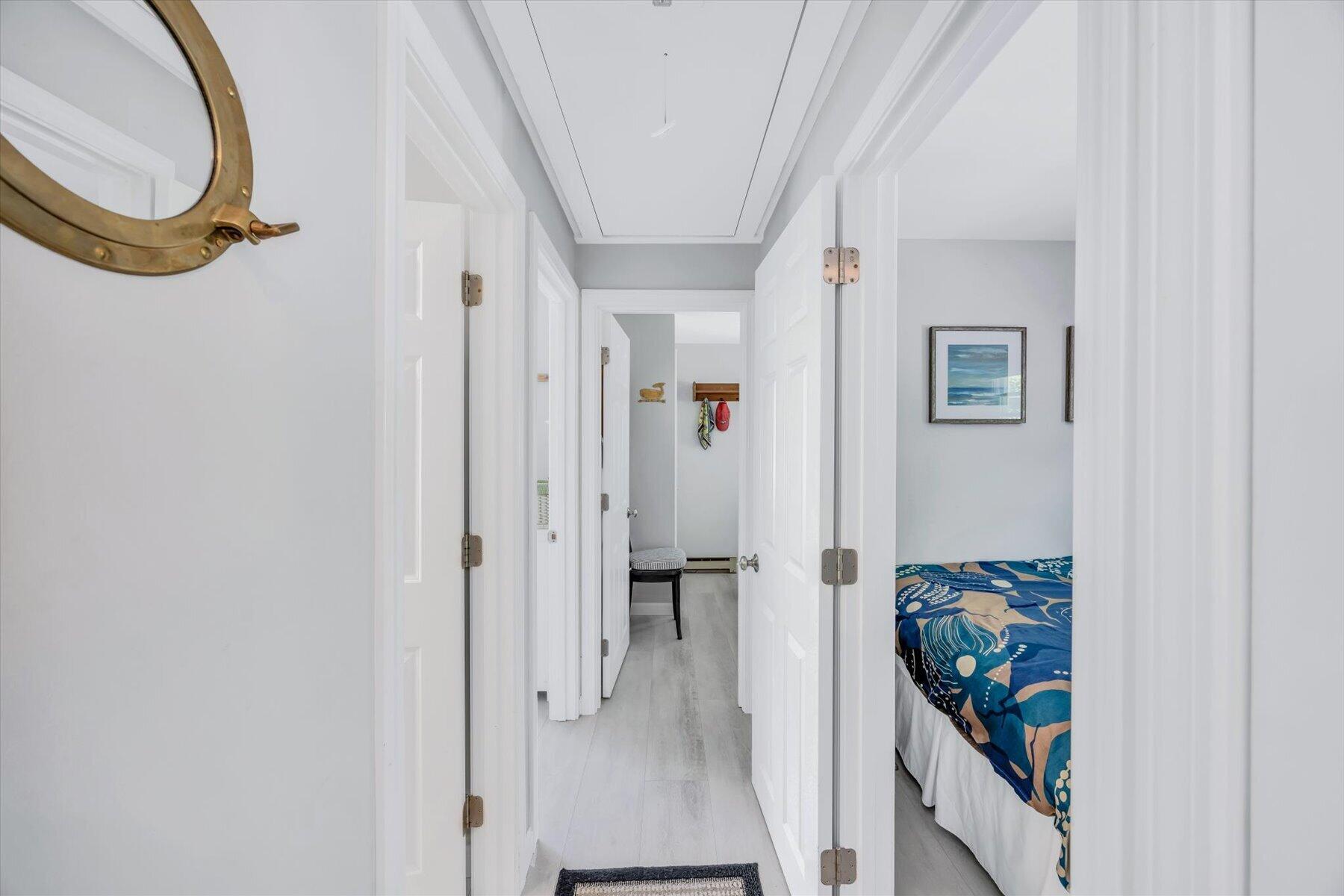 200 Pilgrim Spring Road, Unit B Wellfleet, MA 02667 - Photo 11 of 28 52-889A2808