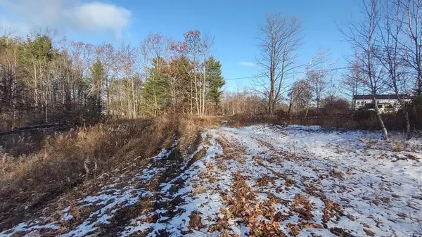 $165,000 | Lot 42 Baldwin Hill Road, Kents Hill, ME 04349