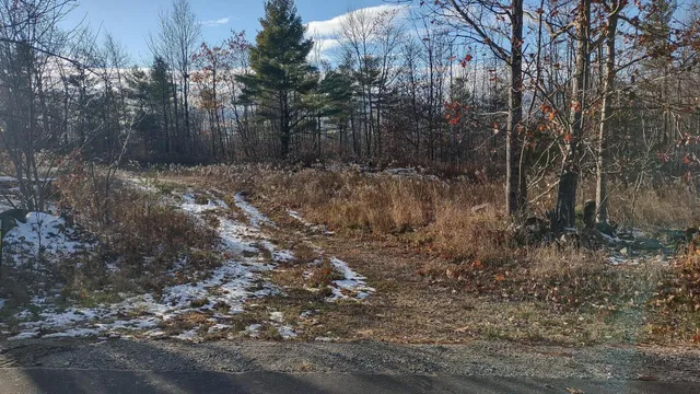 $165,000 | Lot 42 Baldwin Hill Road, Kents Hill, ME 04349