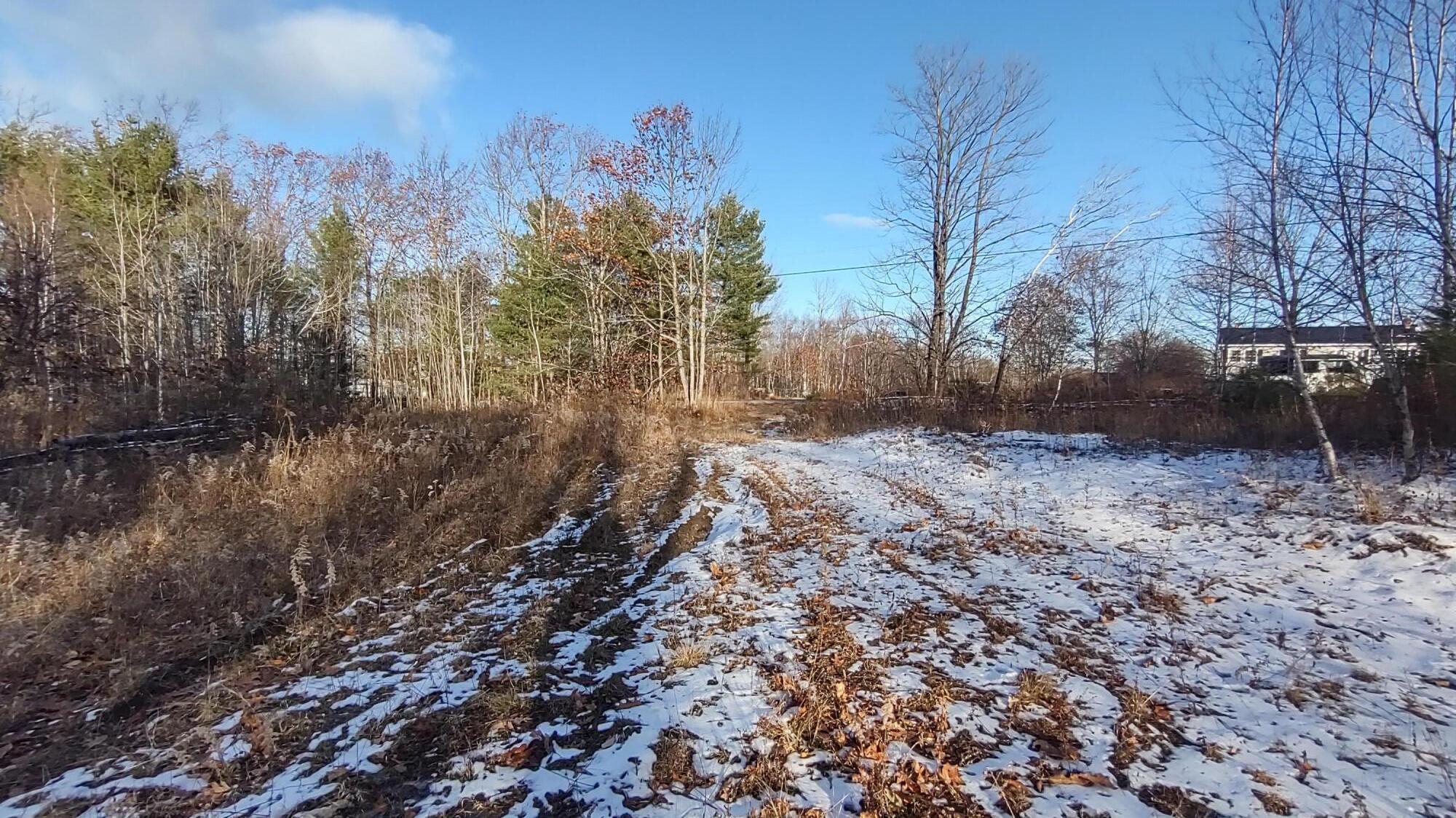 Lot 42 Baldwin Hill Road Kents Hill, ME 04349 - Photo 2 of 7 1000005439