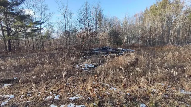 $165,000 | Lot 42 Baldwin Hill Road, Kents Hill, ME 04349