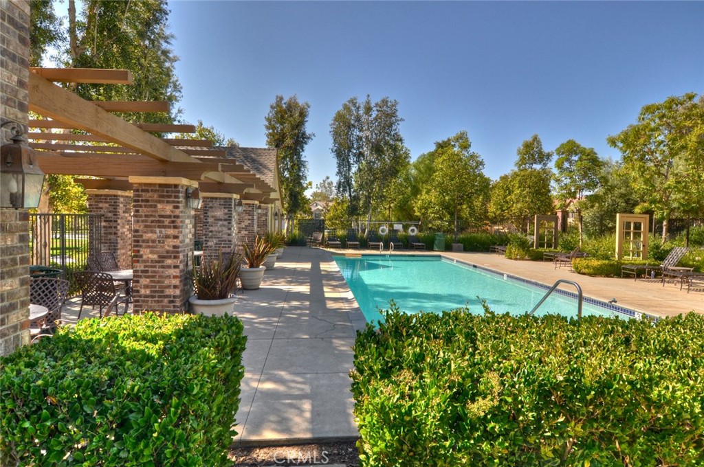 30 Marcilla Ladera Ranch, CA 92694 - Photo 40 of 46